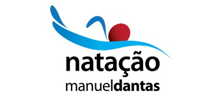 Escola de Nata��o Her�is do Mar