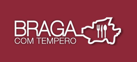 Braga com Tempero