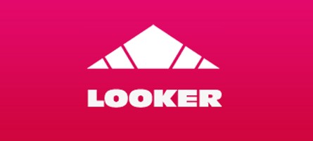 Looker