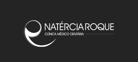 Cl�nica Nat�rcia Roque