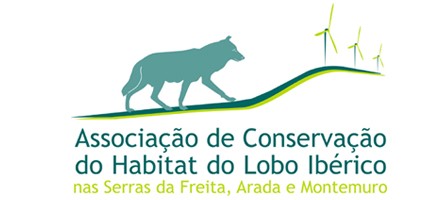 Associa��o de Conserva��o do Habitat do Lobo Ib�rico