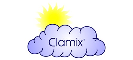 Clamix