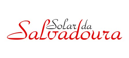 Solar da Salvadoura