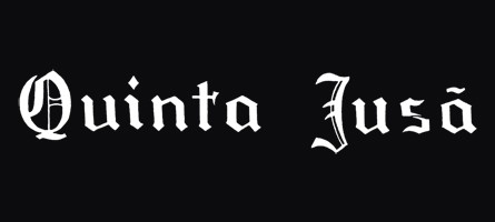 Quinta Jus�