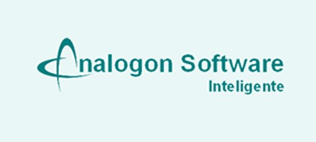 ANALOGON
