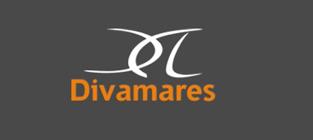 Divamares
